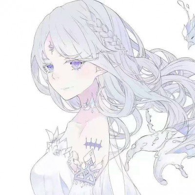 《浪姐》二公选人温峥嵘被拒绝五次